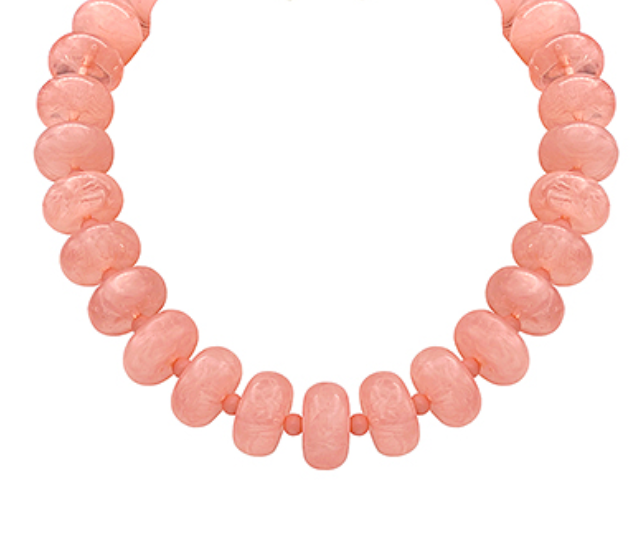 Marcia Necklace