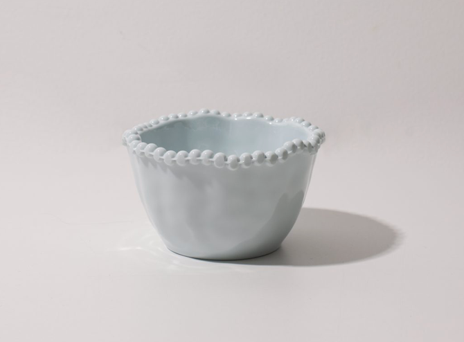 Ramekin