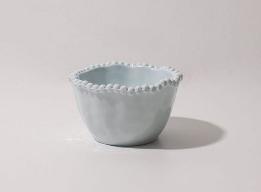 Ramekin