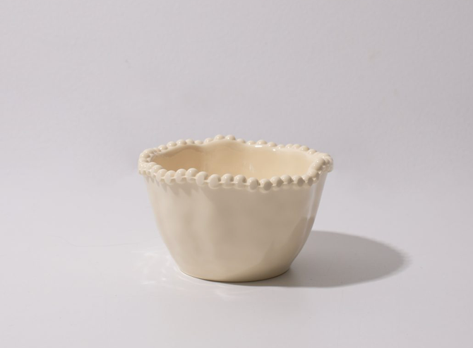 Ramekin