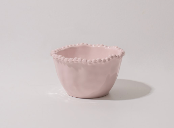 Ramekin