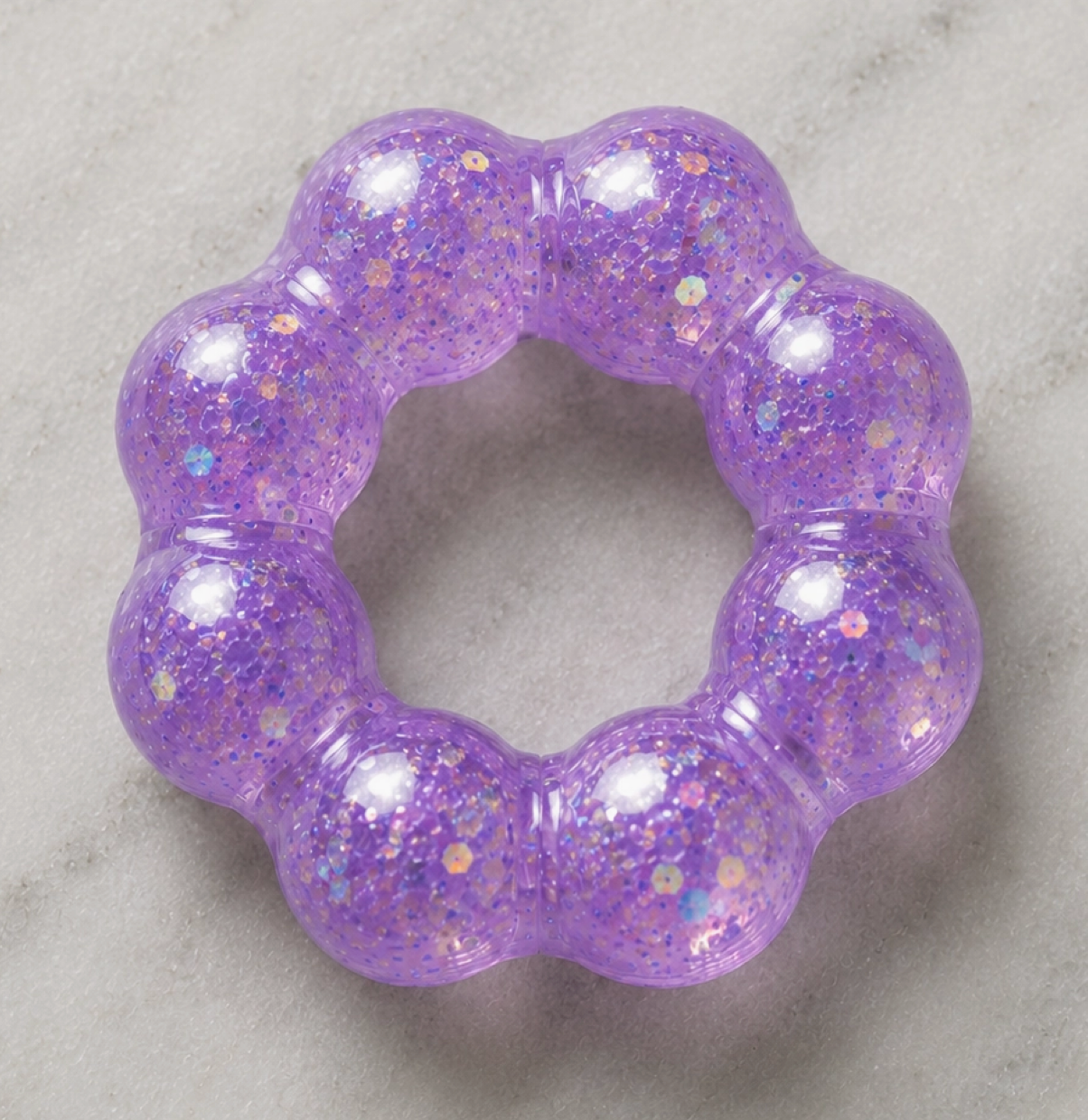 Feelzies™ Original Squishy Bracelet