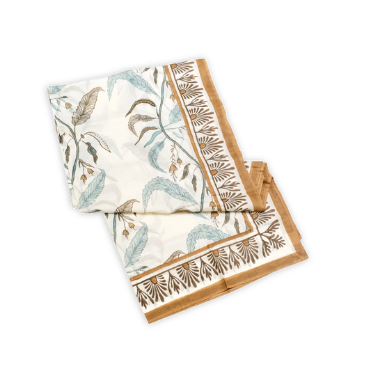Tuileries Tahoe Wrap