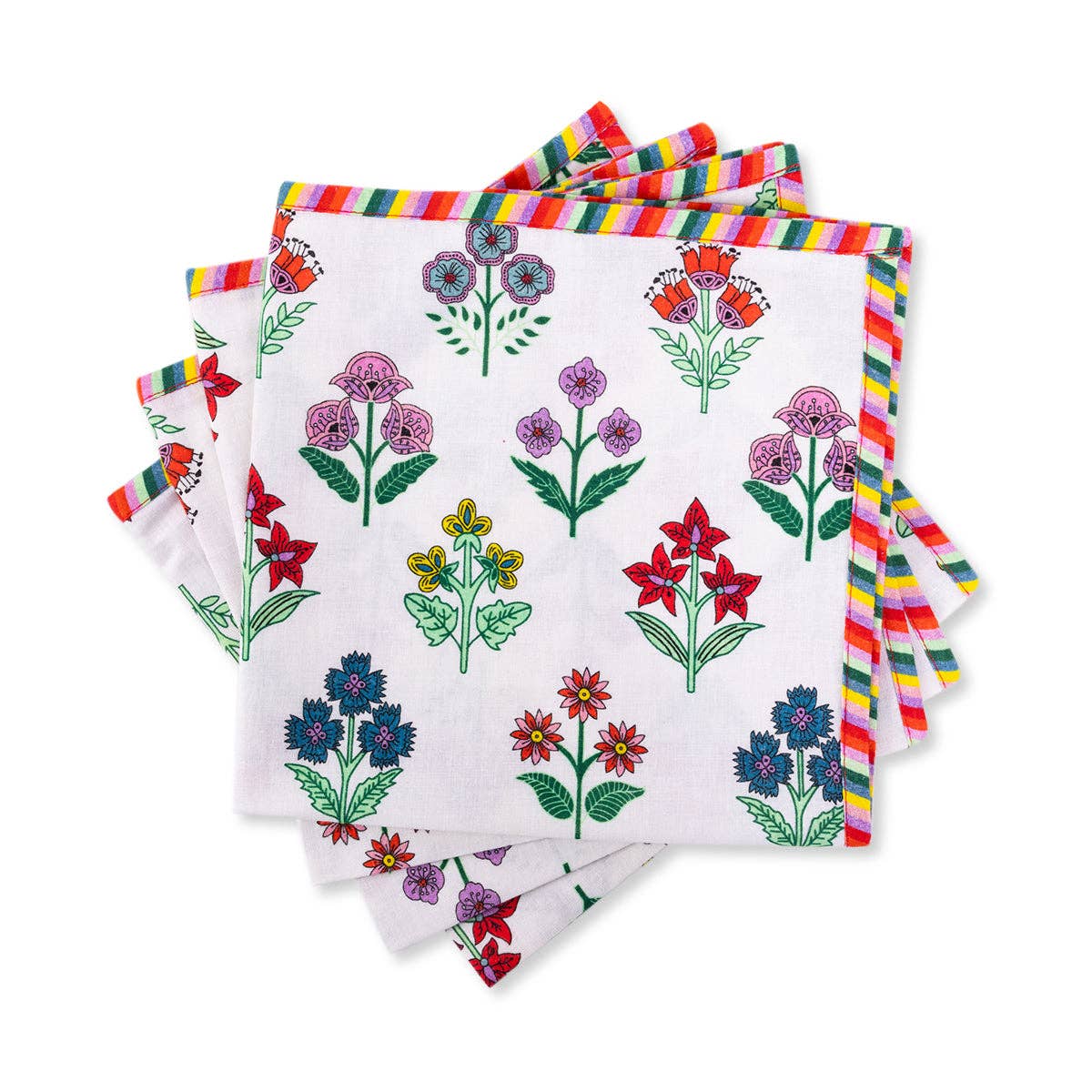 Santini Napkins