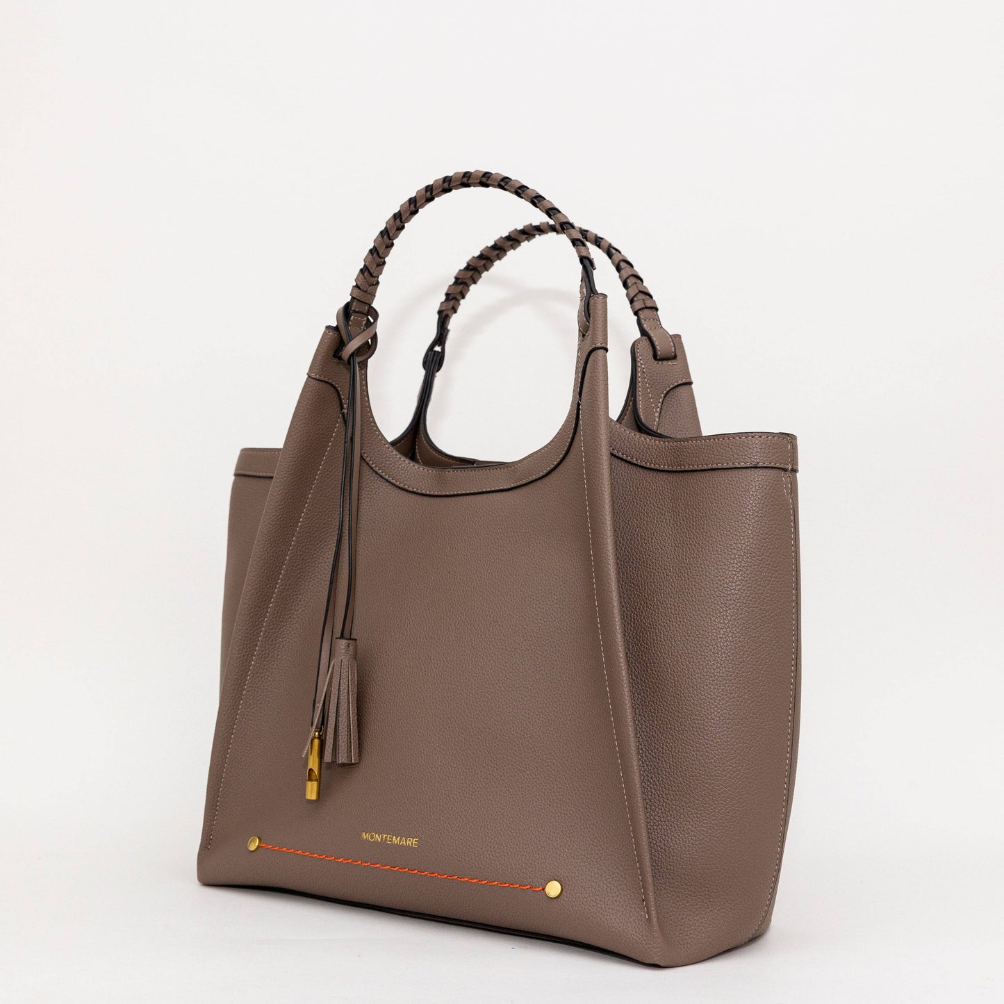 Sedona Work Tote