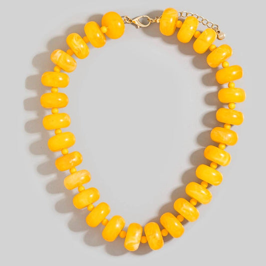 Marcia Necklace
