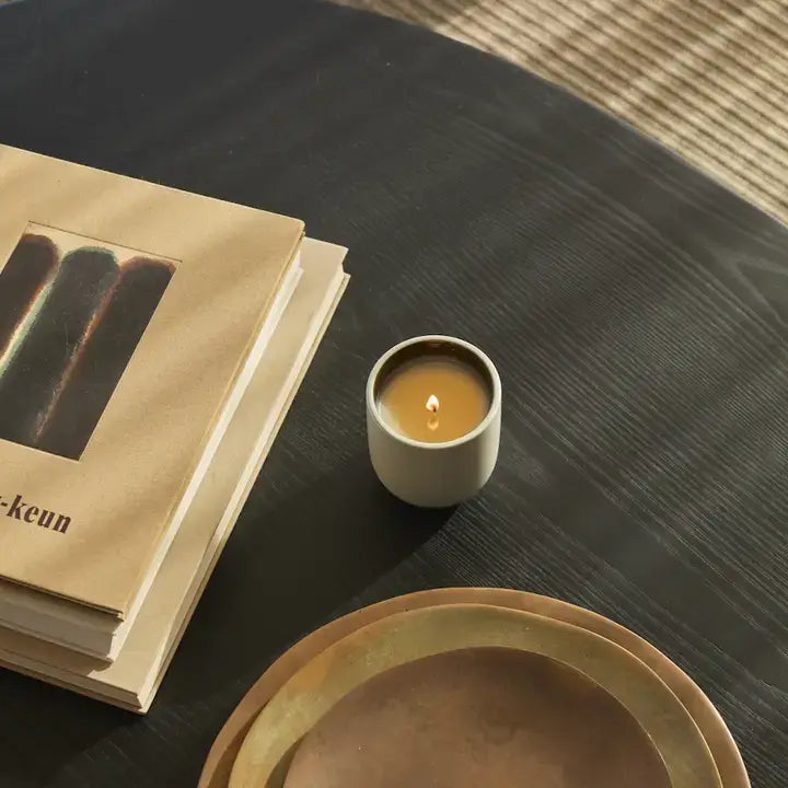 Signature Candle