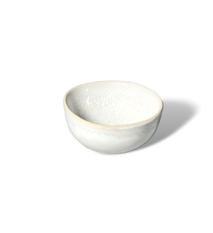 Lily Valley Mini Bowl