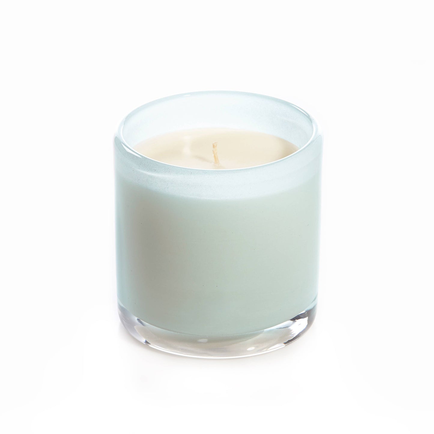 Ciel de Lin | Cylindre Medium (15oz)