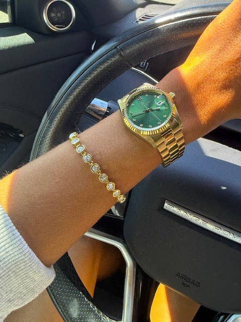ROXIE BRACELET