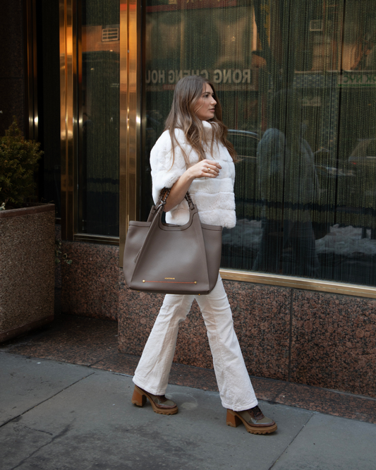 Sedona Work Tote