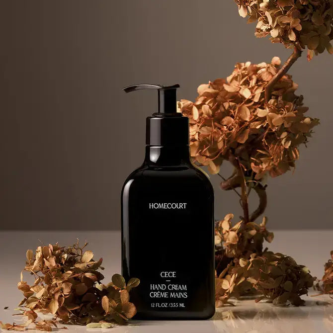 Hand Cream - Cece