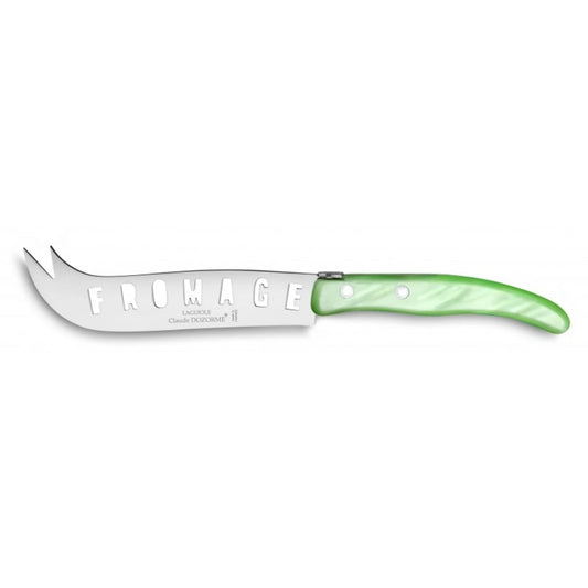 Berlingot Cheese Knife XXL