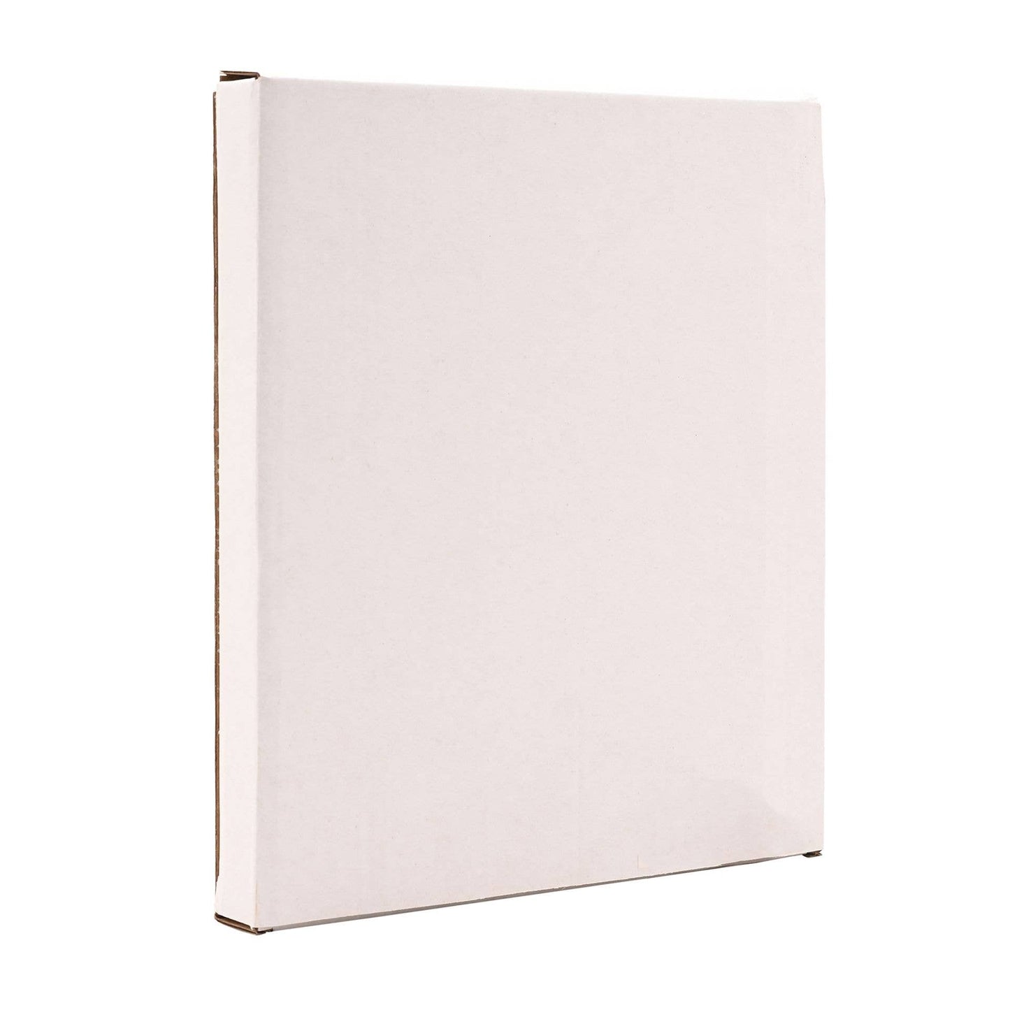 Hestia Squiggly Frame 5" x 7" - Purple