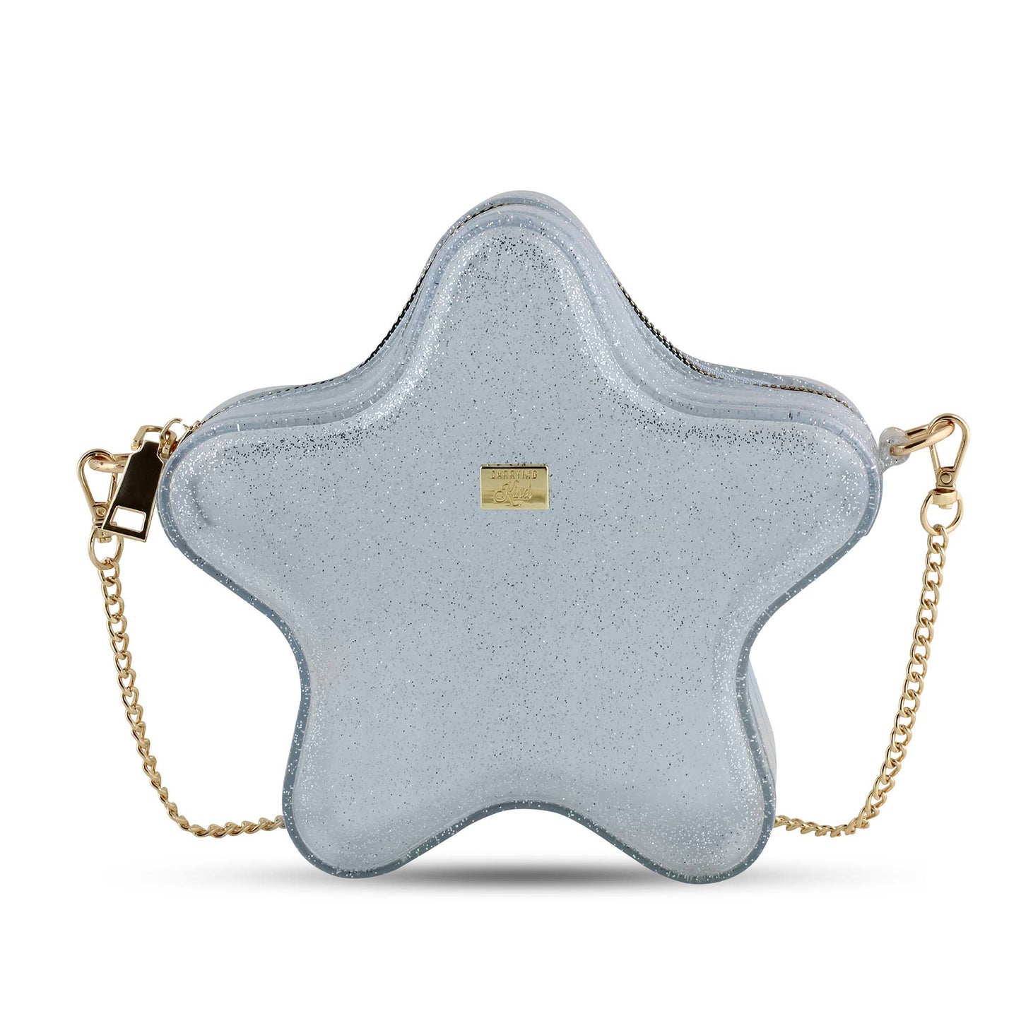 Jelly Star Purse