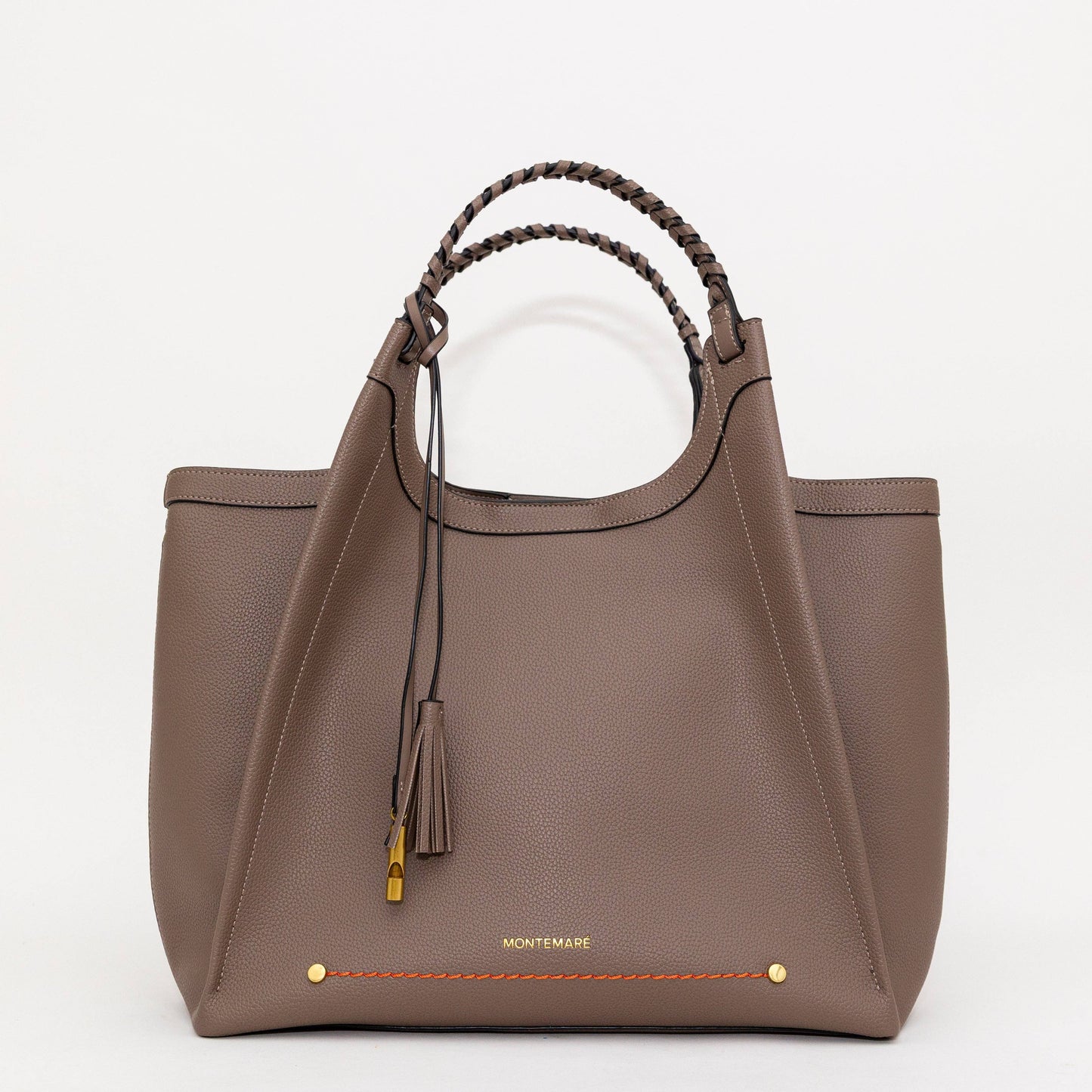 Sedona Work Tote
