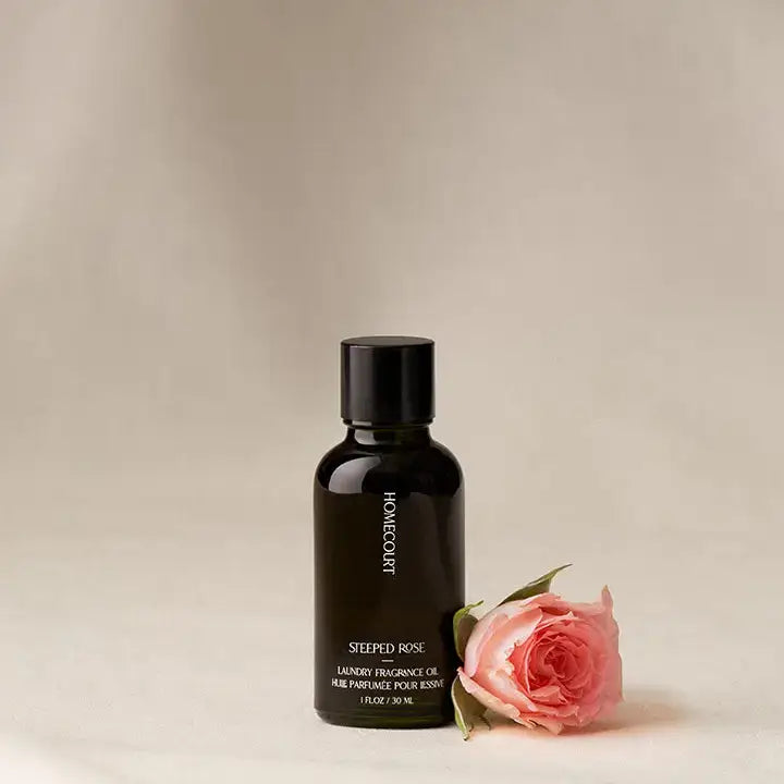 Laundry Fragrance Oil
