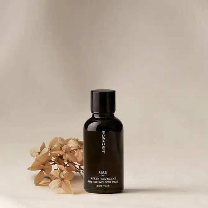 Laundry Fragrance Oil