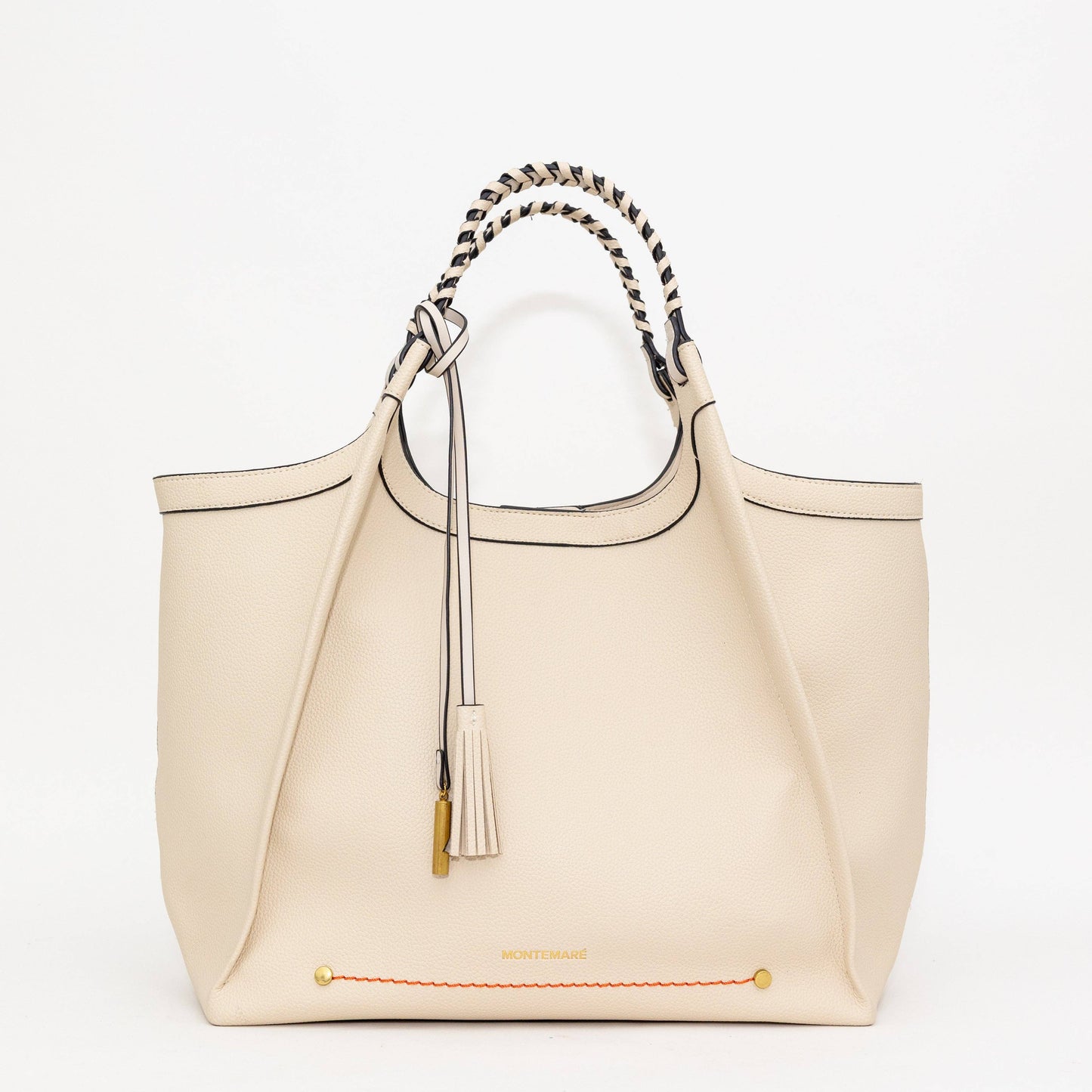 Sedona Work Tote