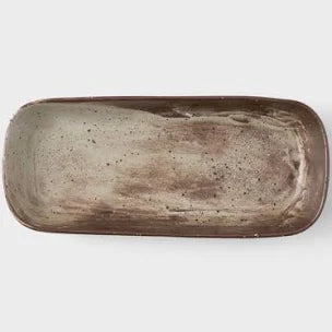 Small Dexter Serving Tray