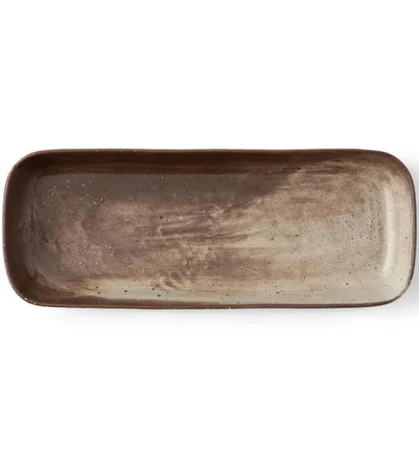 X-Large Dexter Serving Platter
