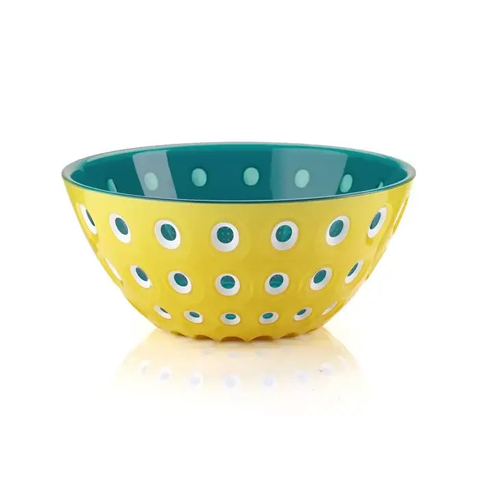 Le Murrine Bowl