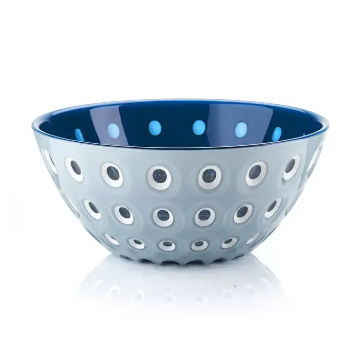 Le Murrine Bowl